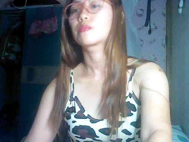 putspermsonme webcam