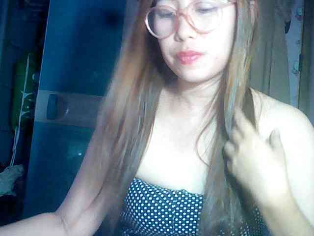 putspermsonme webcam