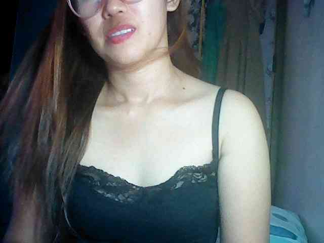 putspermsonme webcam