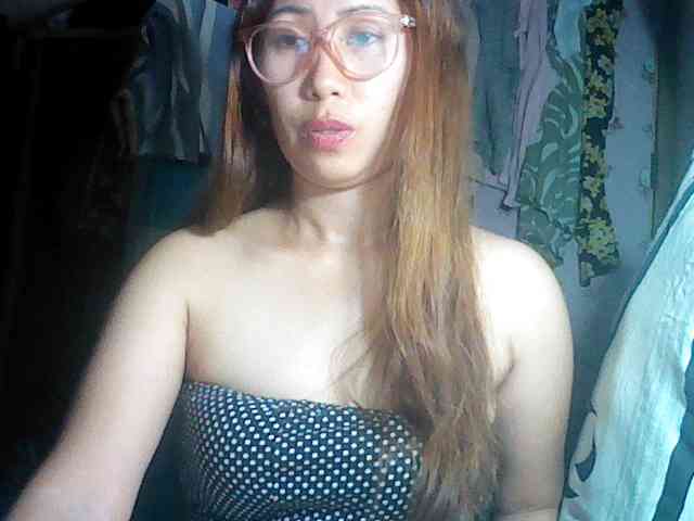 putspermsonme webcam