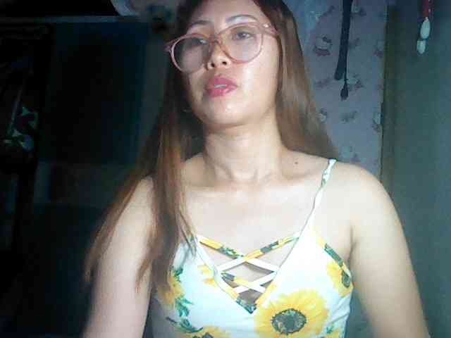 putspermsonme webcam