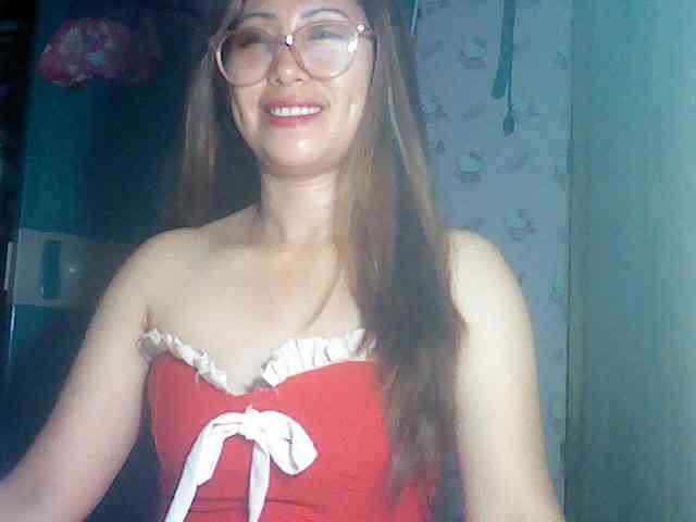 putspermsonme webcam