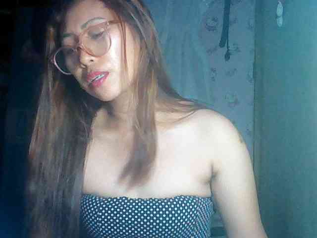 putspermsonme webcam