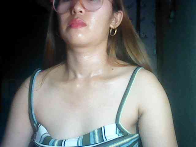 putspermsonme webcam