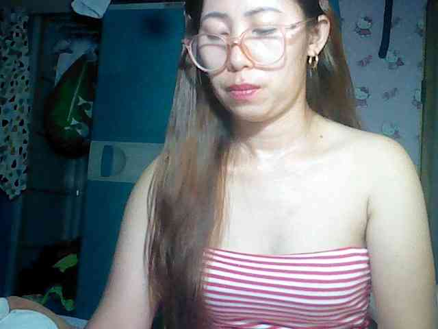 putspermsonme webcam