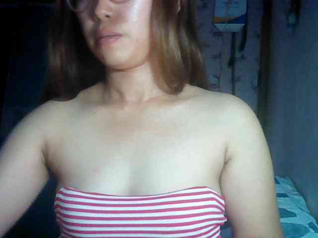 putspermsonme