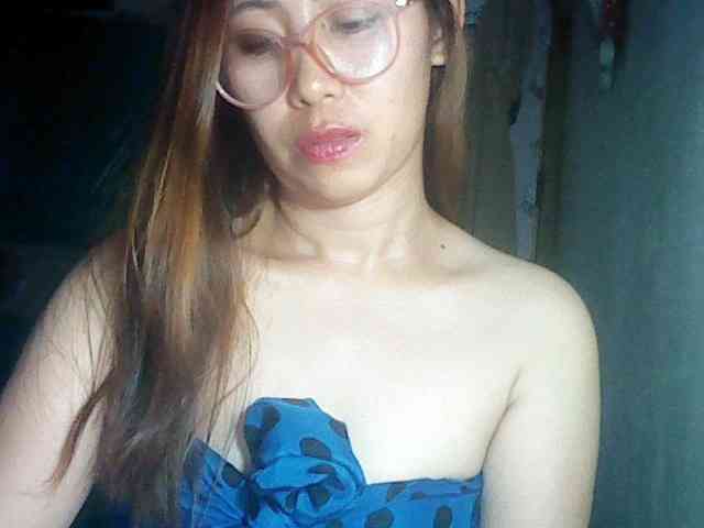 putspermsonme webcam