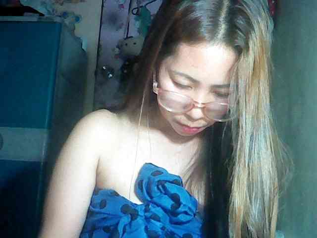 putspermsonme webcam