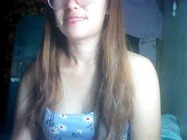putspermsonme webcam