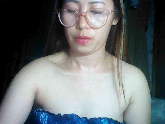 putspermsonme webcam