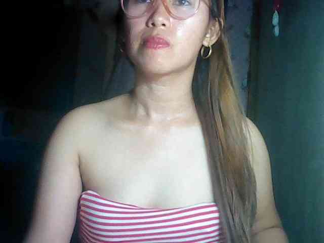 putspermsonme webcam