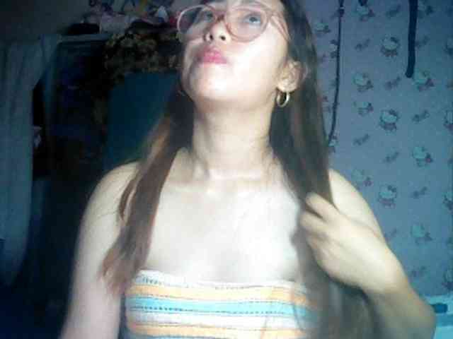 putspermsonme webcam