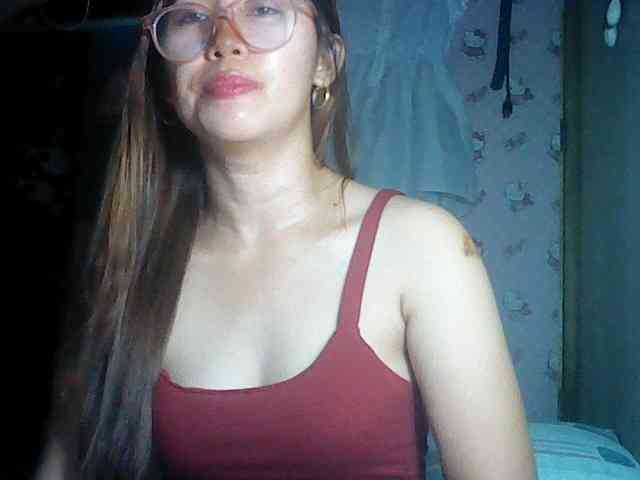putspermsonme webcam