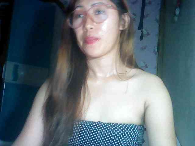 putspermsonme webcam