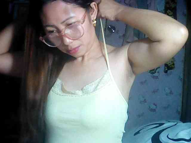 putspermsonme webcam
