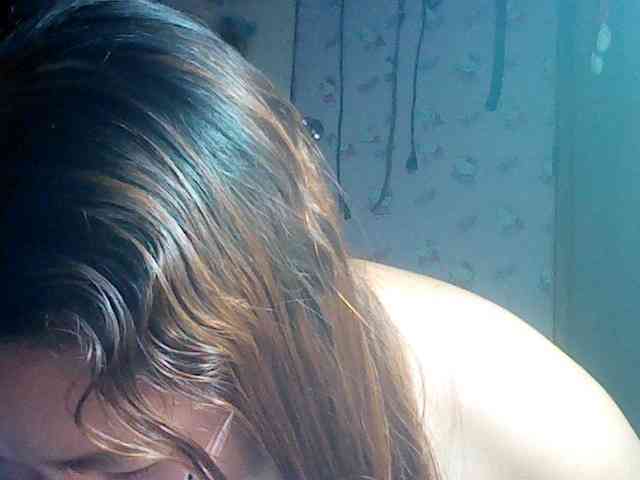 putspermsonme webcam