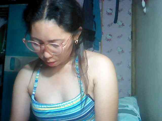 putspermsonme webcam