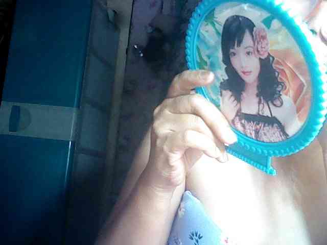 putspermsonme webcam