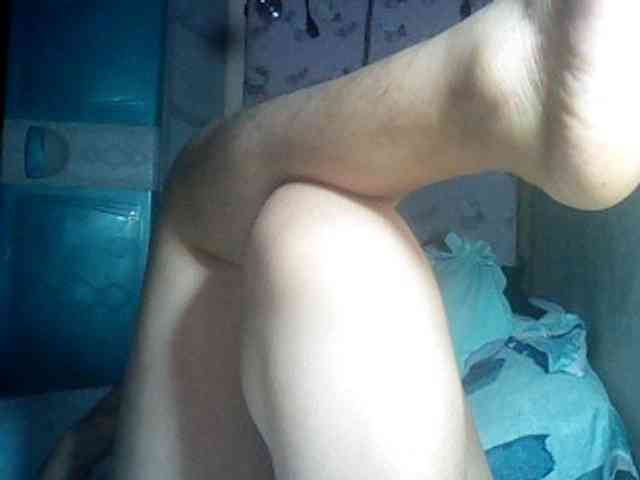 putspermsonme webcam