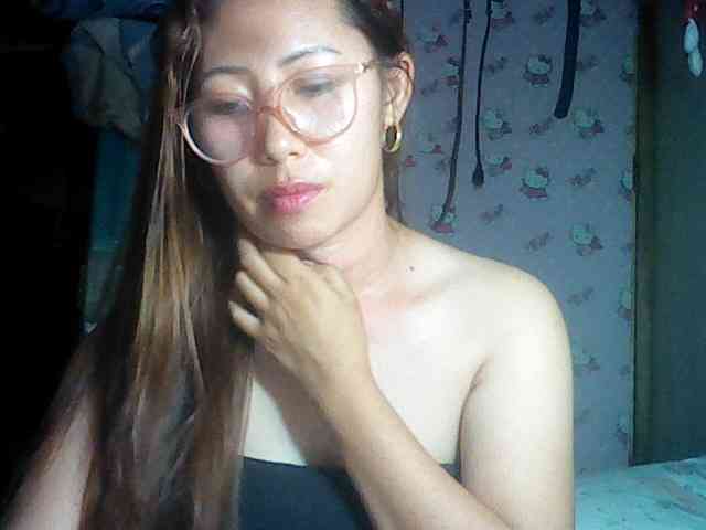 putspermsonme webcam