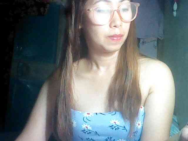 putspermsonme webcam