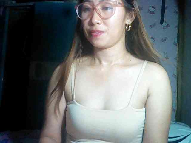 putspermsonme webcam