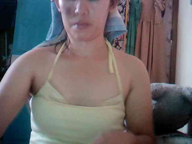 putspermsonme webcam