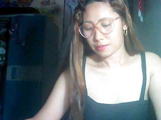 putspermsonme webcam