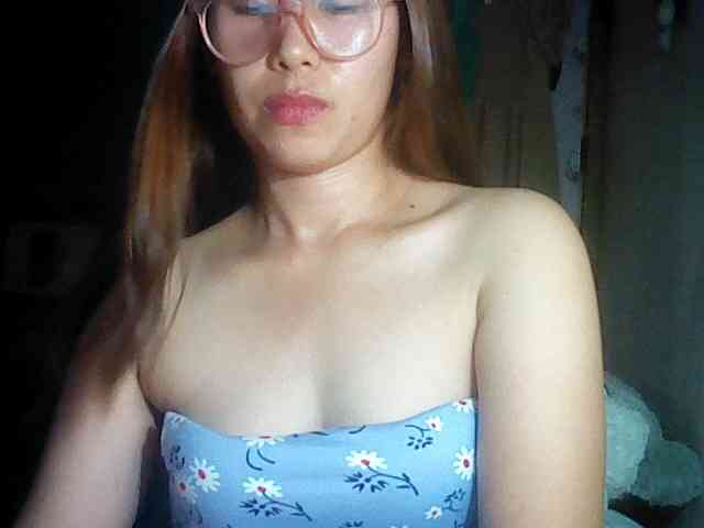 putspermsonme webcam