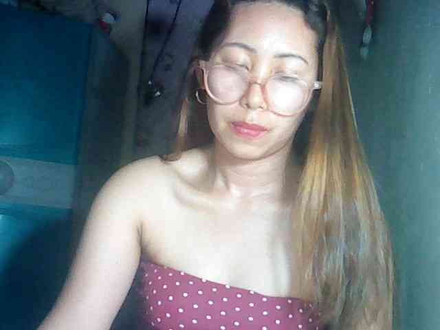 putspermsonme webcam