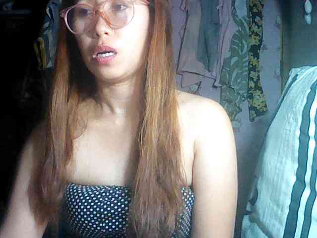 putspermsonme webcam