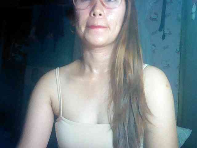putspermsonme webcam