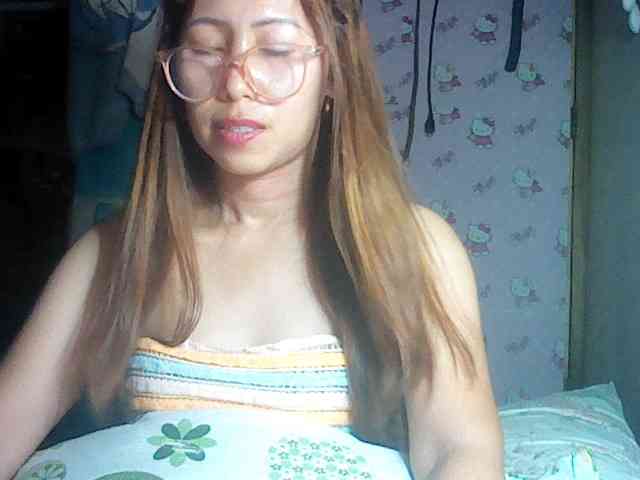 putspermsonme webcam
