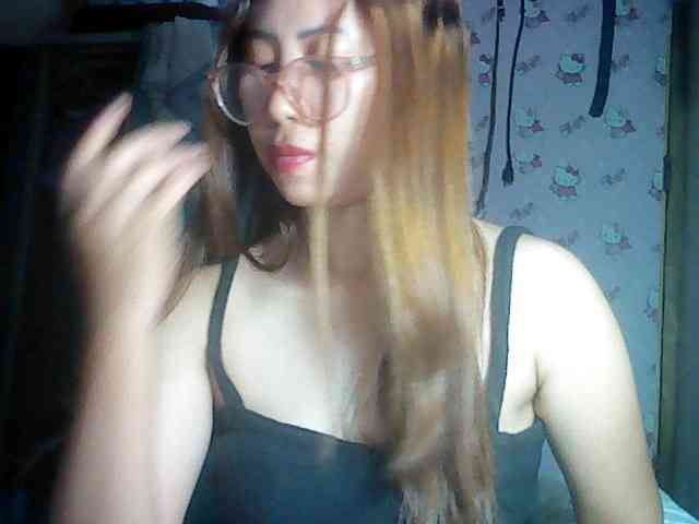 putspermsonme webcam