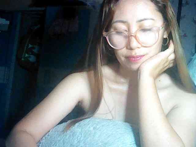 putspermsonme webcam