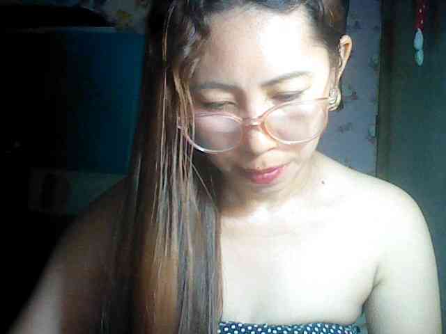 putspermsonme webcam