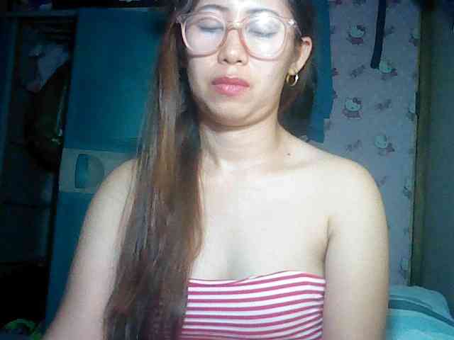 putspermsonme webcam