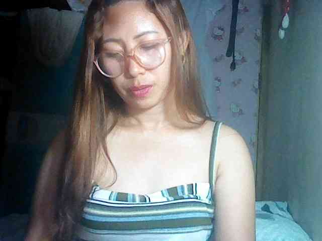 putspermsonme webcam