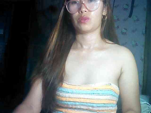 putspermsonme webcam