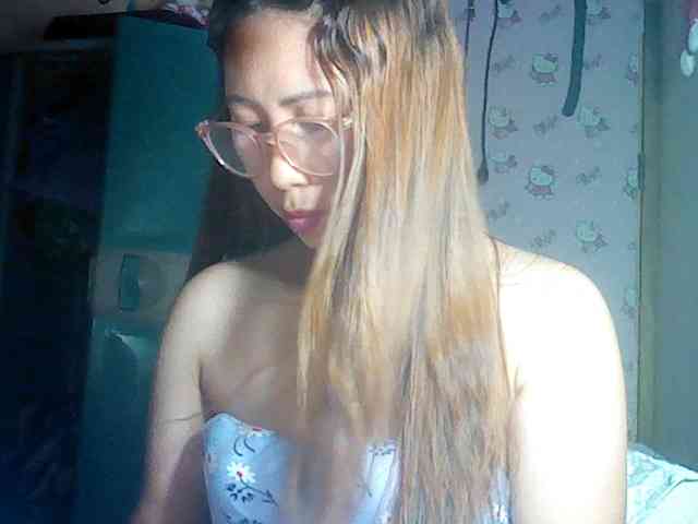 putspermsonme webcam
