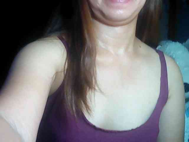 putspermsonme webcam