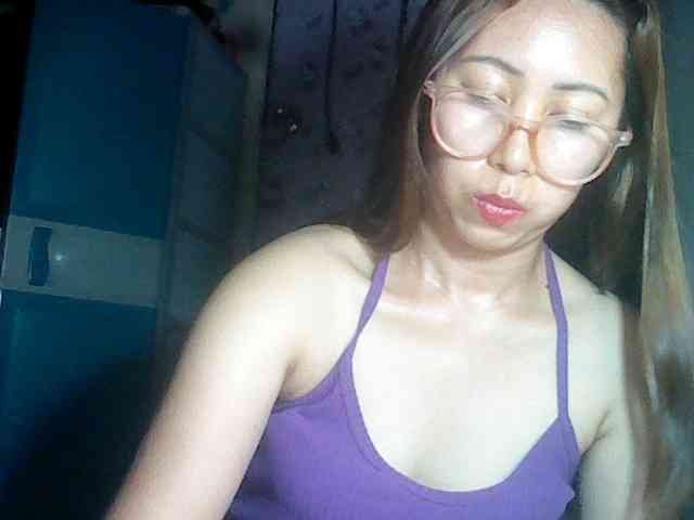 putspermsonme webcam