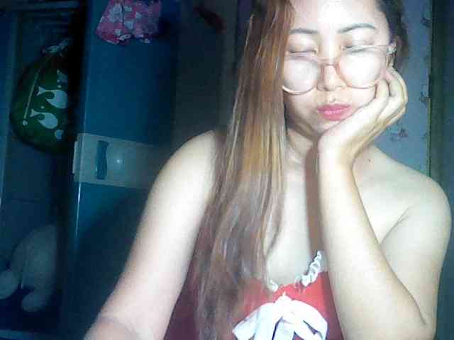 putspermsonme webcam
