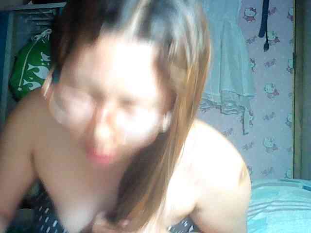 putspermsonme webcam