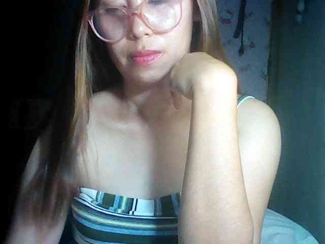 putspermsonme webcam