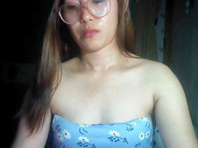 putspermsonme webcam