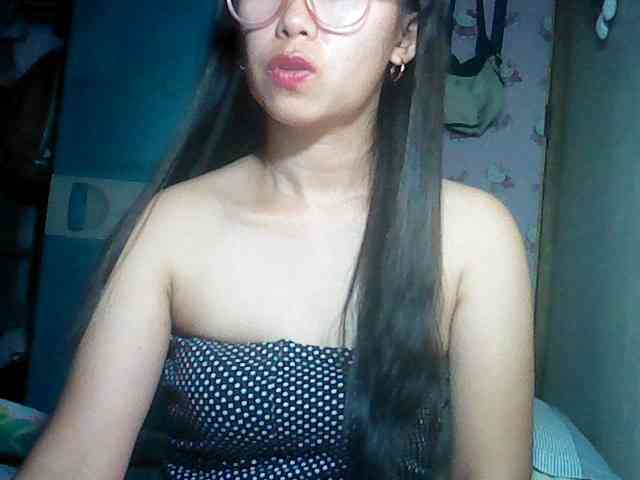 putspermsonme webcam