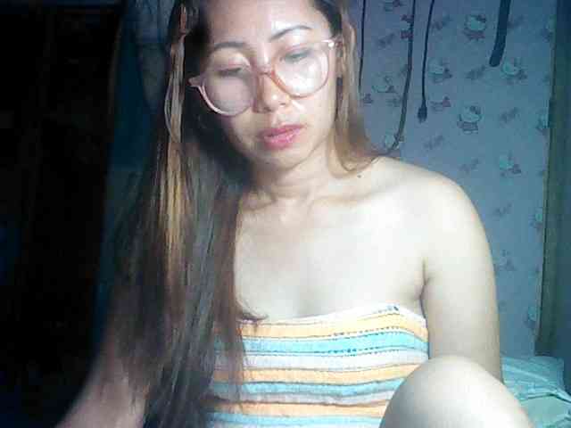 putspermsonme webcam