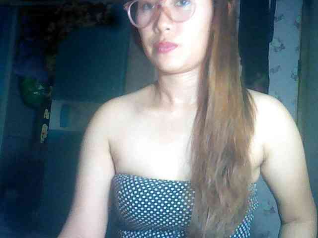 putspermsonme webcam