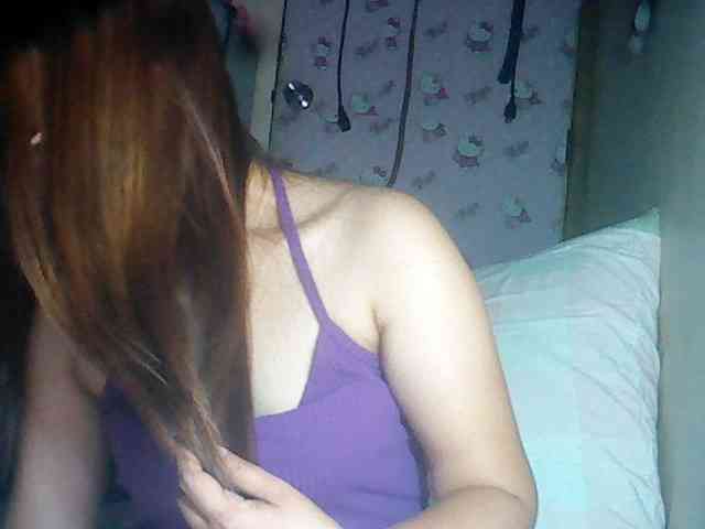 putspermsonme webcam